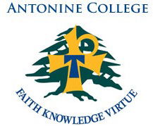 Antonine College - Brisbane Private Schools 0