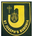 St Joseph's Catholic Primary School - Brisbane Private Schools 3