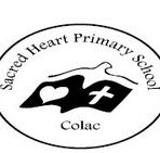 Sacred Heart Primary School Colac - Brisbane Private Schools