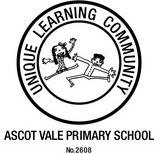 Ascot Vale Primary School - Brisbane Private Schools