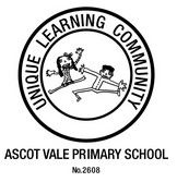 Ascot Vale VIC Schools and Learning Brisbane Private Schools Brisbane Private Schools