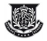 St Kilda Park Primary School - Brisbane Private Schools 2