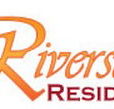 Riversdale Residence Student Accommodation Centre - Brisbane Private Schools