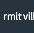 RMIT Village - Brisbane Private Schools