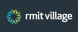 RMIT Village - Brisbane Private Schools 0