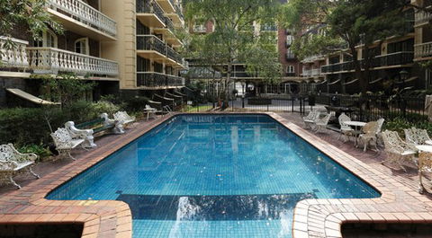 RMIT Village - Brisbane Private Schools 3