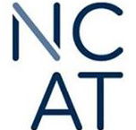 Northern College of The Arts and Technology - Brisbane Private Schools