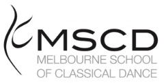 Melbourne School Of Classical Dance - Brisbane Private Schools 0