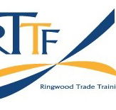 Rttf - Ringwood Trade Training Facility - Brisbane Private Schools