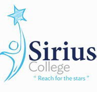 Sirius College Shepparton - Brisbane Private Schools