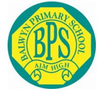 Balwyn Primary School - Brisbane Private Schools 0