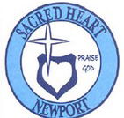 Sacred Heart Primary Newport - Brisbane Private Schools