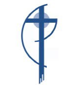  Brisbane Private Schools