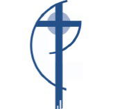 Catholic Regional College St Albans - Brisbane Private Schools