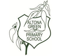Altona Green Primary School - Brisbane Private Schools