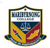 Maribyrnong College - Brisbane Private Schools