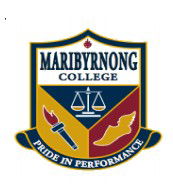 Maribyrnong VIC Schools and Learning Brisbane Private Schools Brisbane Private Schools
