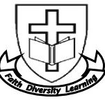St Martin De Porres School Avondale Heights - Brisbane Private Schools