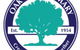 Oak Park Primary School - thumb 3
