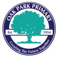 Oak Park Primary School - Brisbane Private Schools 3
