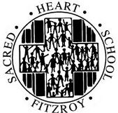 Sacred Heart School - Brisbane Private Schools