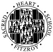 Sacred Heart School