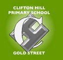 Clifton Hill Primary School - Brisbane Private Schools