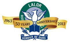 Lalor Secondary College - Brisbane Private Schools 0