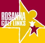 Rosanna Golf Links Primary School - Brisbane Private Schools