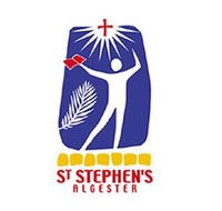 St Stephen's School - Brisbane Private Schools