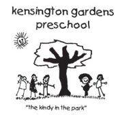 Kensington Gardens Preschool - Brisbane Private Schools