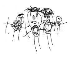 Riverview Preschool Centre - Brisbane Private Schools 0