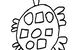 Salisbury Heights Preschool - thumb 0