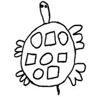 Salisbury Heights Preschool - Brisbane Private Schools