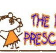 The Hub Preschool - Brisbane Private Schools