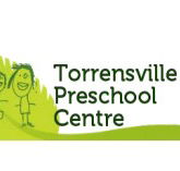 Torrensville Preschool Centre - Brisbane Private Schools
