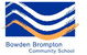 Bowden Brompton Community School Little Para Campus - thumb 0