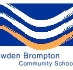 Bowden Brompton Community School Little Para Campus - Brisbane Private Schools