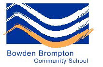 Bowden Brompton Community School Little Para Campus - Brisbane Private Schools 0