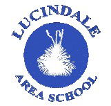 Lucindale Area School - Brisbane Private Schools