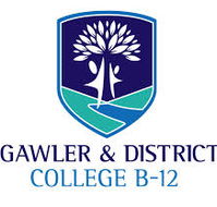 Gawler and District College B-12 - Brisbane Private Schools