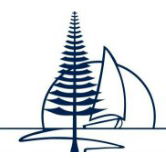 Ocean View B-12 College - Brisbane Private Schools
