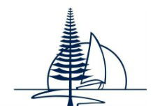 Ocean View B-12 College - Brisbane Private Schools 0
