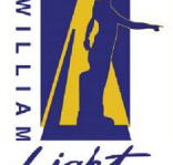 William Light R-12 School - Brisbane Private Schools