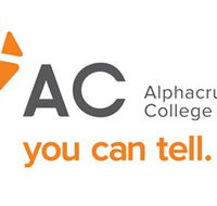 Alphacrucis College - Brisbane Private Schools