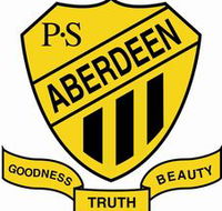 Aberdeen Public School - Brisbane Private Schools