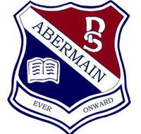 Abermain Public School - Brisbane Private Schools