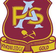 Adelong Public School - Brisbane Private Schools