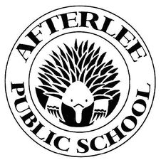 Afterlee NSW Brisbane Private Schools