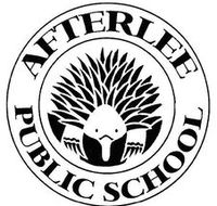 Afterlee Public School - Brisbane Private Schools